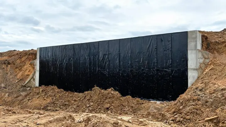 Baumängel & Ausführungsfehler in Eltville am Rhein